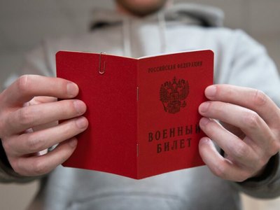 Службу в армии по призыву будут учитывать при поступлении в вузы
