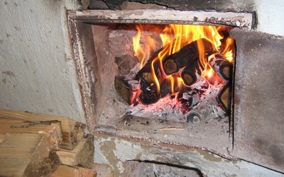 Трое детей в Абакане отравились угарным газом