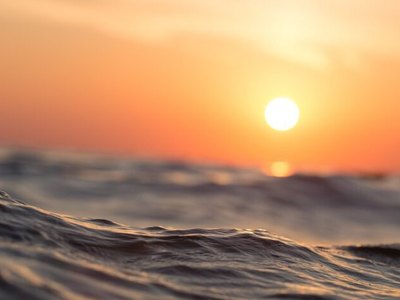 РУСАЛ спас моряков в акватории Татарского пролива