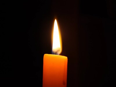 31-летний командир из Хакасии погиб в спецоперации 