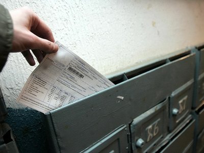 Жители Хакасии задолжали по капремонту 310 миллионов