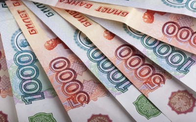 Владельцы свиней в Малой Минусе получат компенсацию через месяц 