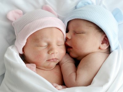 В Хакасии родителям дадут по 3 тысячи рублей 