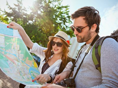Туристический кешбэк в 2023 году не вернется либо сильно изменится 