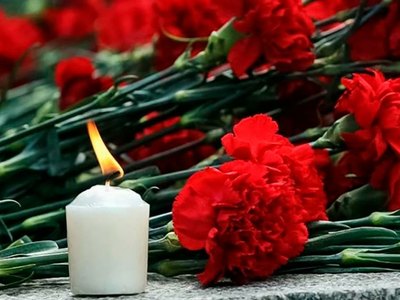 В спецоперации погиб 23-летний житель Хакасии 