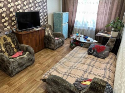 В Ачинске 4-летний малыш обварился кипятком и умер. Его лечили дома 