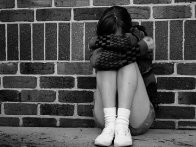 В Абакане физрук вступил в интимную связь с 15-летней школьницей 