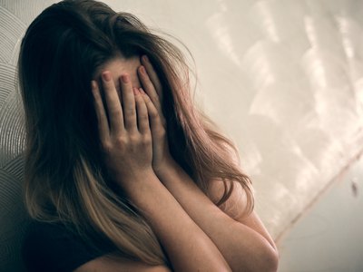Телезвезда шантажировала абаканку интимными фото