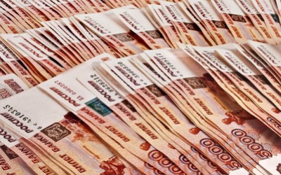 Депутаты Хакасии перестанут отчитываться о доходах 