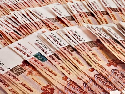 Депутаты Хакасии перестанут отчитываться о доходах 