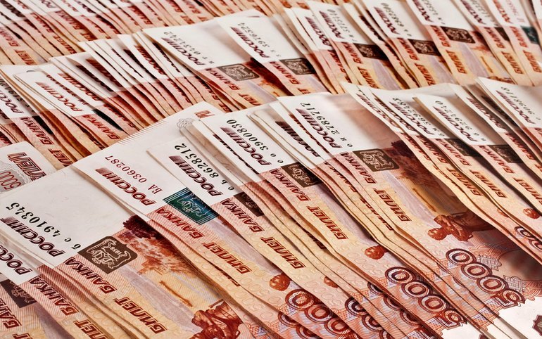 Депутаты Хакасии перестанут отчитываться о доходах 