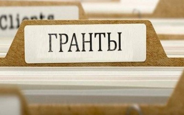 Предприниматели до 25 лет из Хакасии могут получить грант
