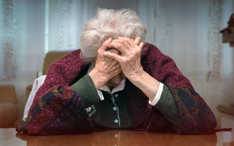 Жители Хакасии перевели кибермошенникам больше 70 миллионов рублей