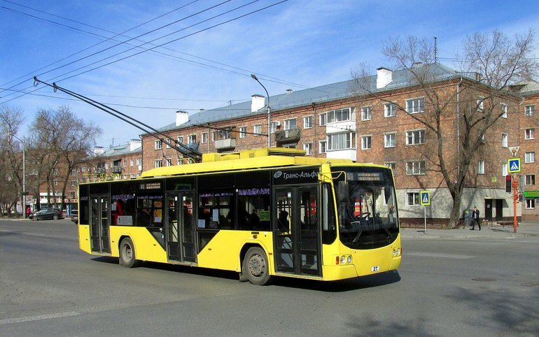 В ночь с пятницы на субботу Щетинкина частично перекроют
