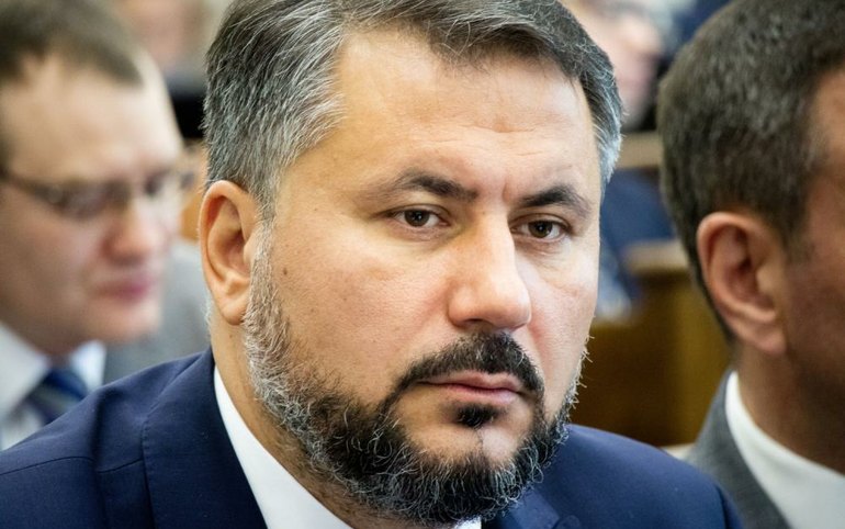 Норникель может перевести центр прибыли в Мурманск