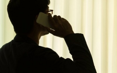 Саяногорец заплатил 227 тысяч за интим, которого не случилось