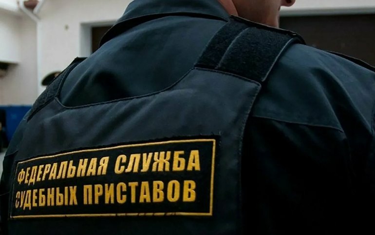 Жительница Черногорска не платила алименты и ушла в секту