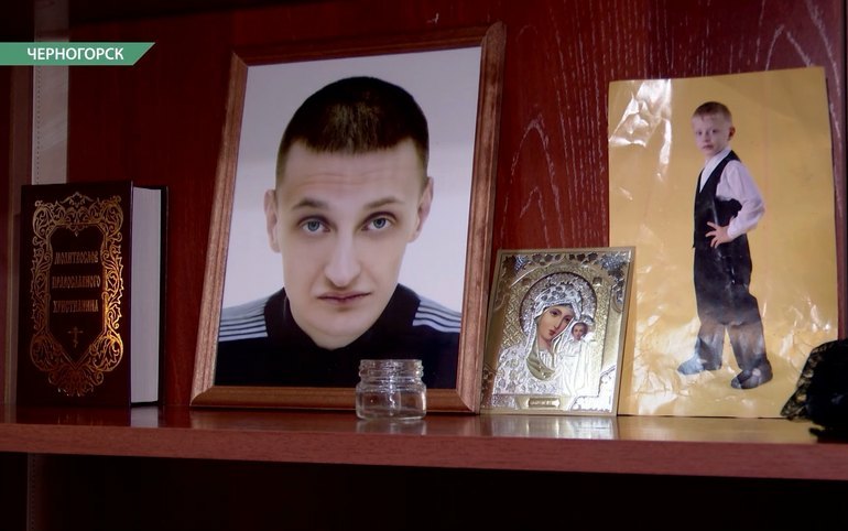 Смерть черногорца с ДЦП расследуют в Новосибирске