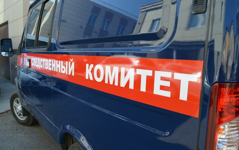 В Абакане 12-летний мальчик умер от отравления неизвестным веществом