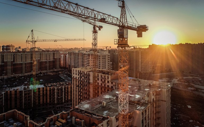Столыпинский клуб сформулировал конкретные меры и предложения по развитию Сибири