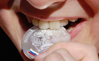 За медали выпускникам дадут дополнительные баллы к ЕГЭ 