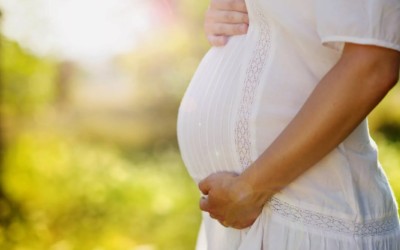 В Хакасии будущим родителям расскажут, как ухаживать за малышом 