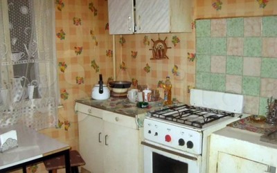 Бюджет меньше миллиона: о самых дешевых квартирах в мегаполисах 