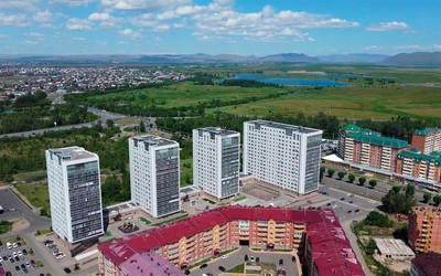 Ставки по ипотеке на вторичку вырастут до 15% процентов