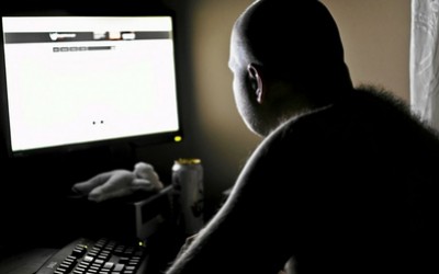 В Хакасии 60-летний бульдозерист не дождался девушку по вызову 