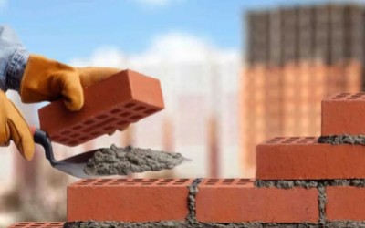 В Хакасии рекорд по сделкам с жильем на этапе котлована