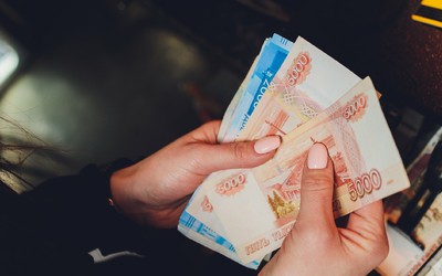 В Хакасии сельчанка выдумала ребенка ради соцвыплат