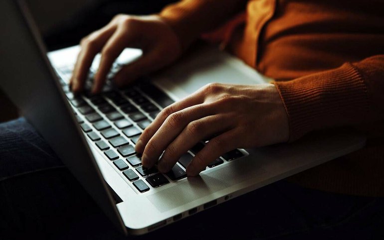 За порноконтент с детьми жителя Хакасии посадили на 3 года 