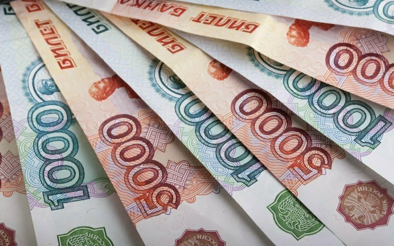 МРОТ в Хакасии подрастет до 30 тысяч 