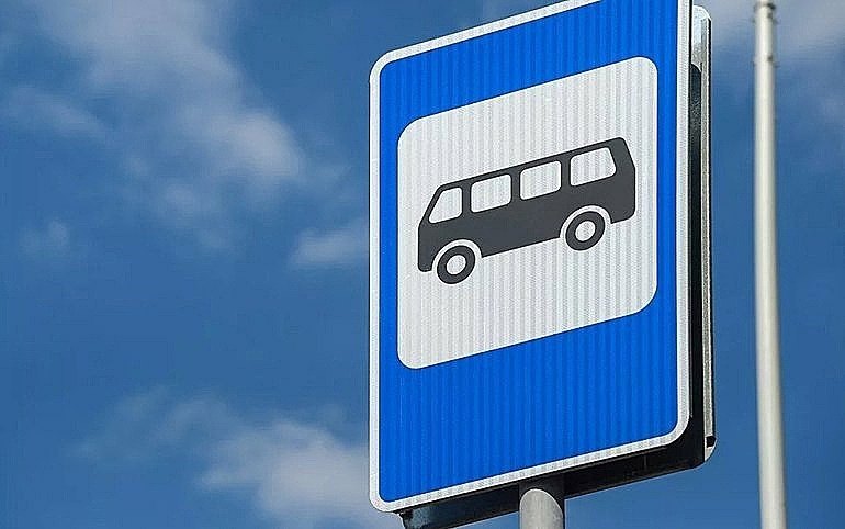 Троллейбусы № 3 и 3а в Абакане не пойдут по Пушкина в четверг 