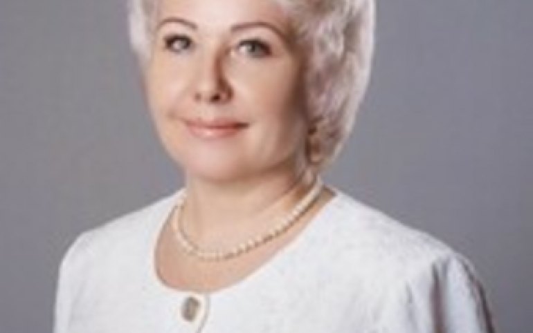 Коммунальщик оскорбил замглавы Саяногорска и заплатит штраф 