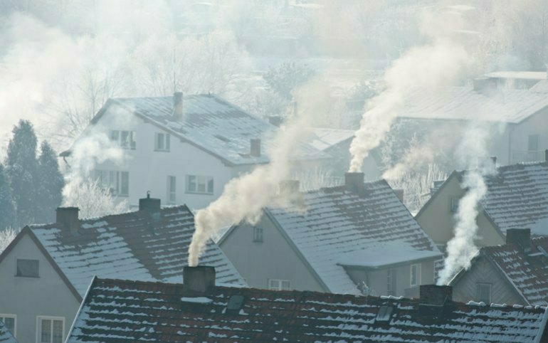 Двух- и трехставочникам в Абакане субсидируют ночной тариф 