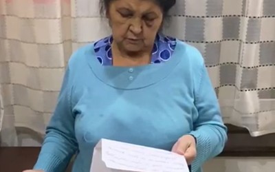 Истязание: Бастрыкин поручил разобраться с видеообращением из Черногорска