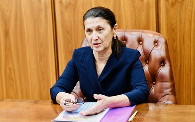 Еще три чиновника правительства Хакасии сохранили свои кресла