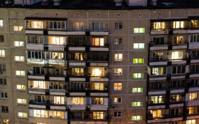 Рынок вторички в Хакасии встал. Жителей пугает сумма ежемесячного платежа 