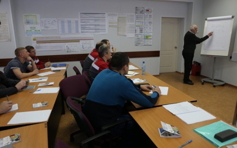 саяногорск люди. мбу до саяногорская детская музыкальная школа мо г. саяногорск люди. образования саяногорск. администрация саяногорска.