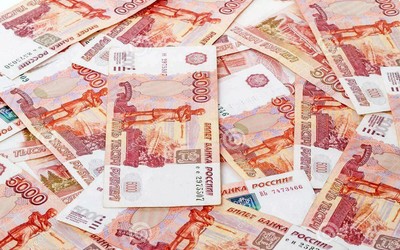 Профессора и доцента хакасского вуза обманули мошенники