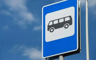 В 2ГИС общественный транспорт в Абакане увидим через неделю 