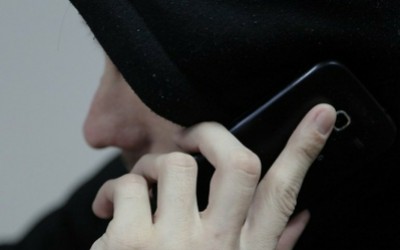 Почти 3 млн киберзлодеи выманили у жителей Хакасии за праздники 