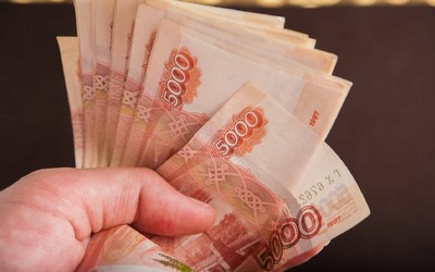 В России стало больше семей с раздельным бюджетом