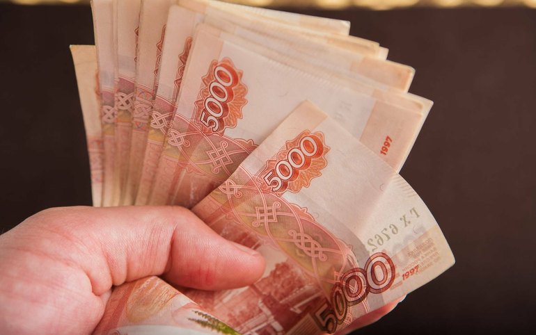 В России стало больше семей с раздельным бюджетом