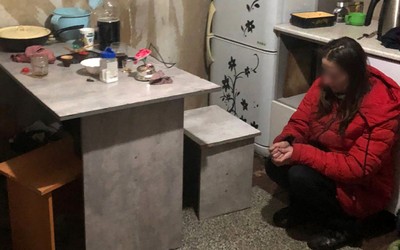 13 детей забрали из абаканских семей