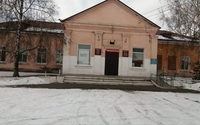 Три Дома культуры откапиталят в Усть-Абаканском районе