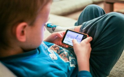 9-летний школьник из Черногорска дал мошенникам доступ к деньгам бабушки 
