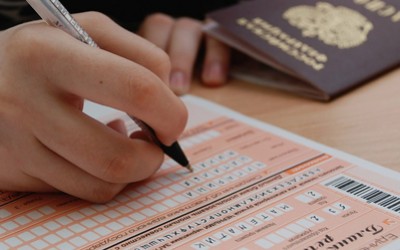 Пересдать ЕГЭ по выбору до конца приемной кампании можно будет в этом году 