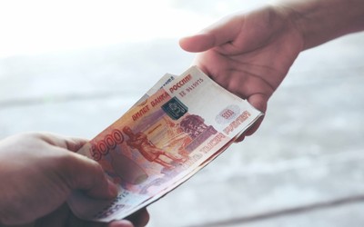 Арендаторов обманывала жительница Саяногорска. Потерпевших четверо 